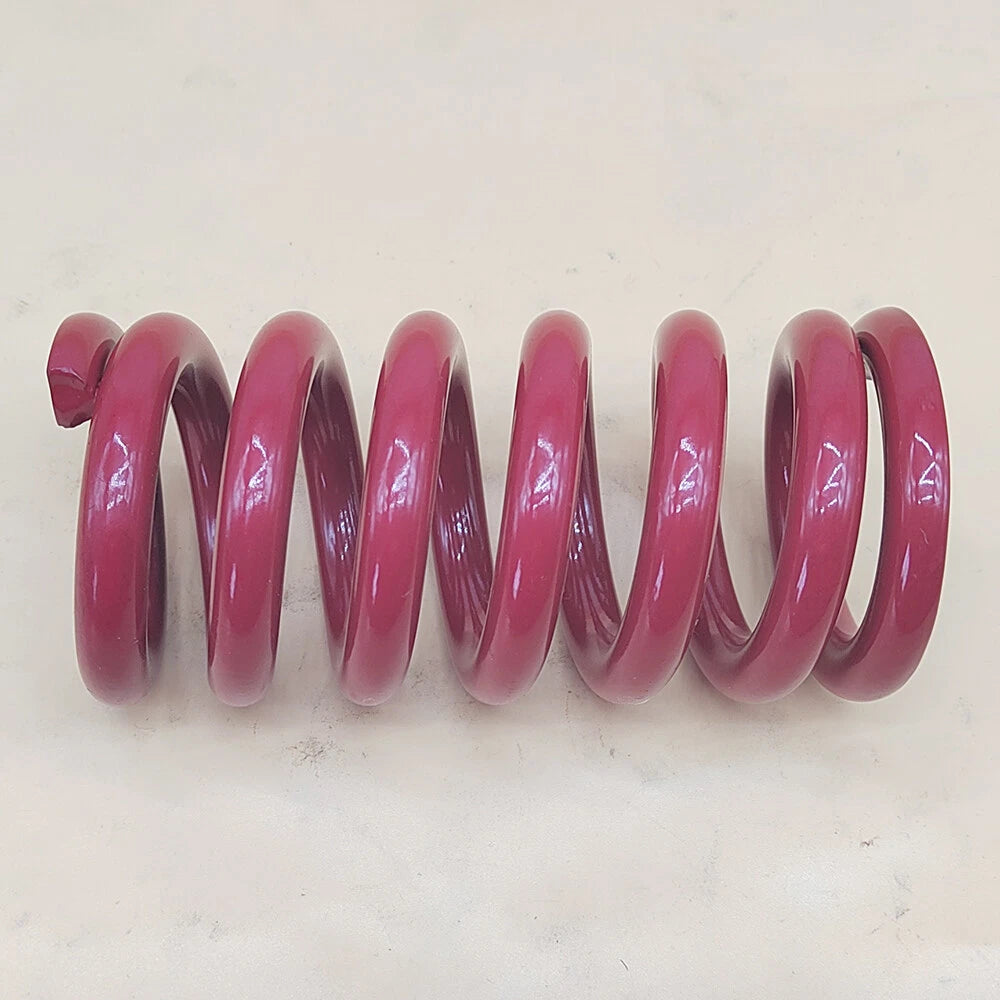 Rear Shock Absorber for Honda CRF100 CRF100F (2004–2013)