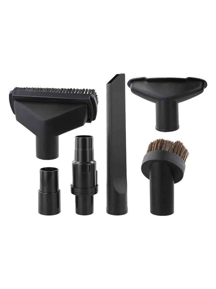 Multi Purpose Vacuum Attachments for Shark Rocket and Navigator Models