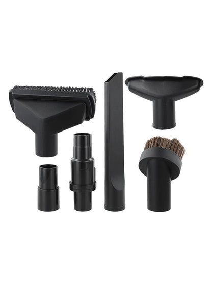 Multi Purpose Vacuum Attachments for Shark Rocket and Navigator Models