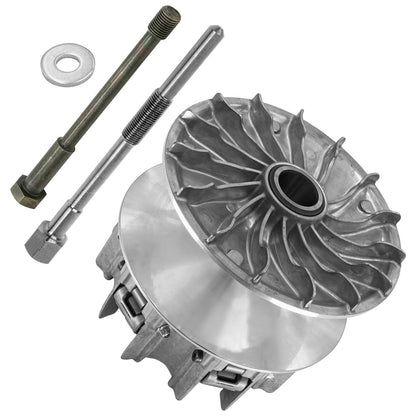 Primary Clutch Replacement for Can-Am Defender HD9 HD10 and Traxter HD9 HD10 (2020–2025)