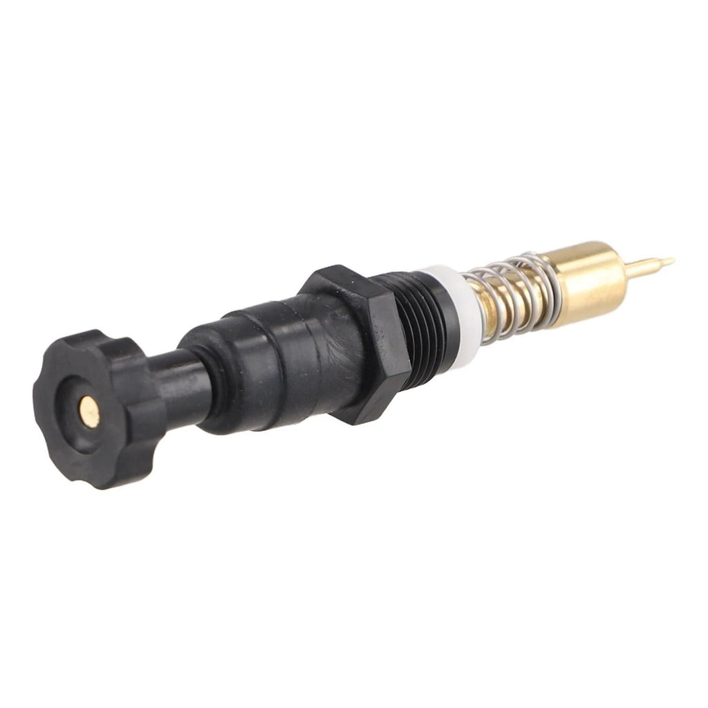 Choke Valve Carburetor Cold Starter for Multiple Models (Fit )