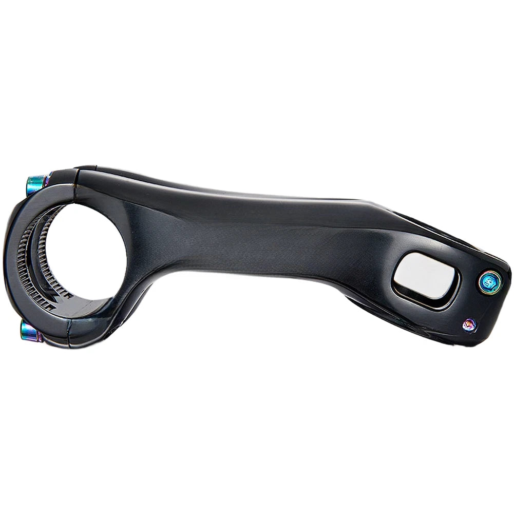 Aluminum Alloy Stem for Mountain Bike (70mm, 80mm, 90mm, 100mm)