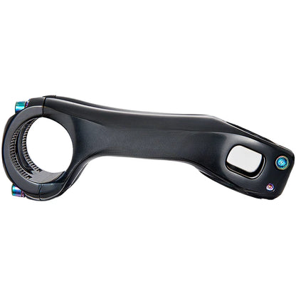 Aluminum Alloy Stem for Mountain Bike (70mm, 80mm, 90mm, 100mm)