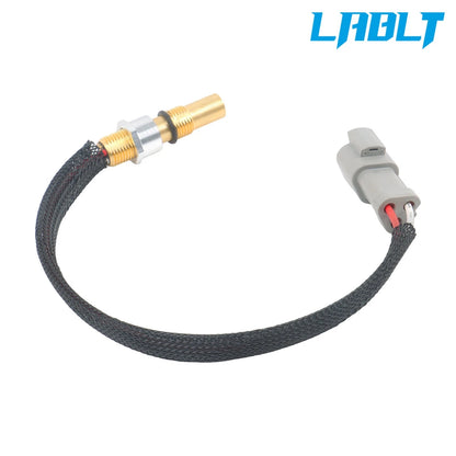 Speed Sensor for 4045 4630 6090 6068 6068HN 6135 6135HT