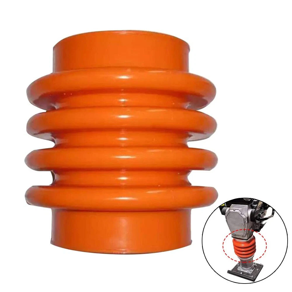Replace Rammer Bellow For Mikasa MT-74F MT70 MT70H MT75 MT85 MT85H MTX80 MTX90