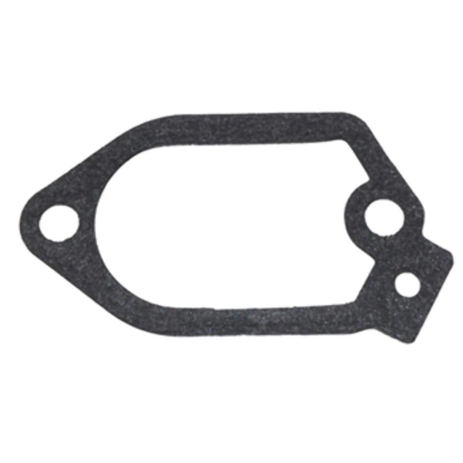 Thermostat Gasket for Yamaha Outboard (61A-12414-A0, 6H4-12414-00/A0, 6J8-12414-A0)