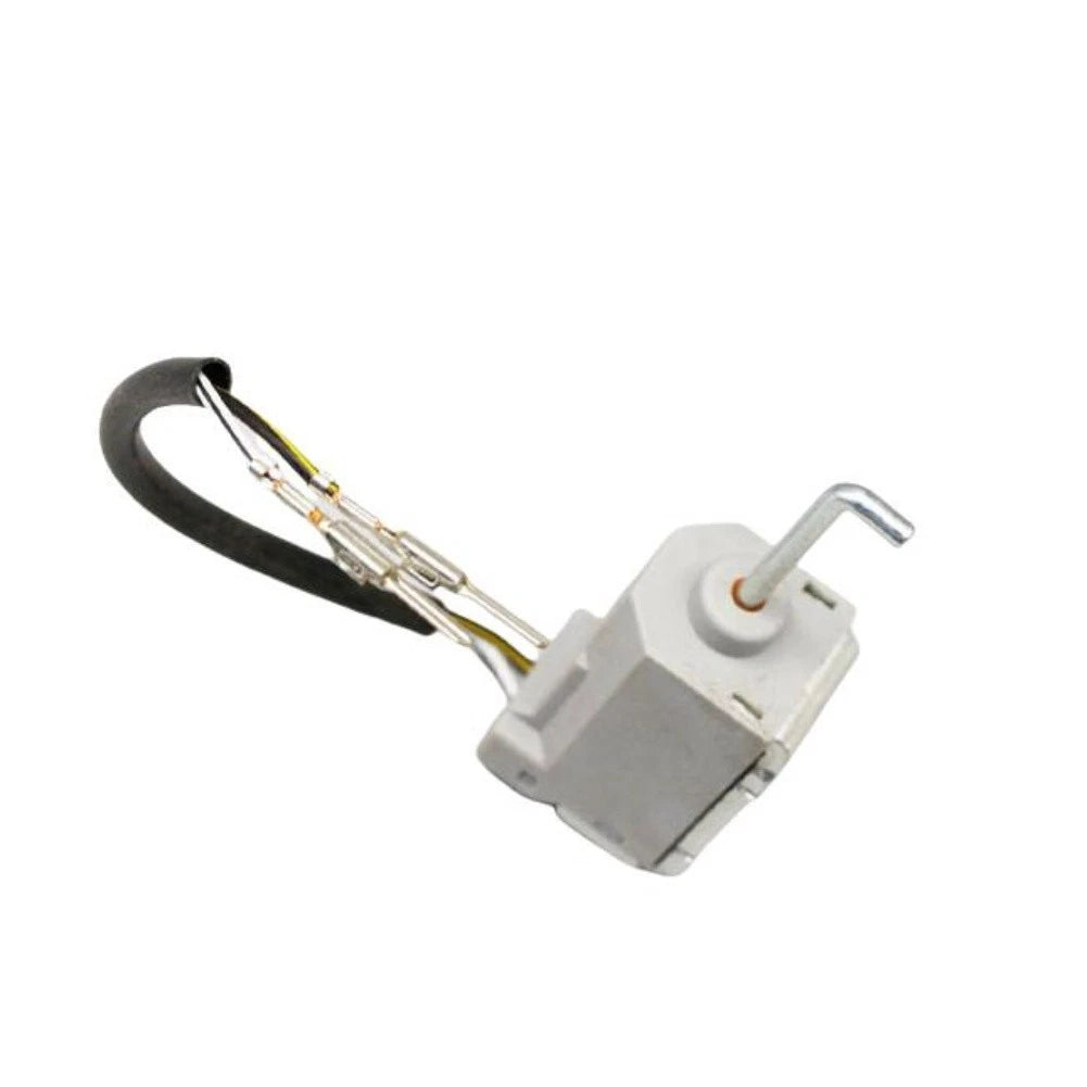 Shift Interlock Solenoid Assembly 958402B000 for Hyundai Santa Fe (2008–2012)