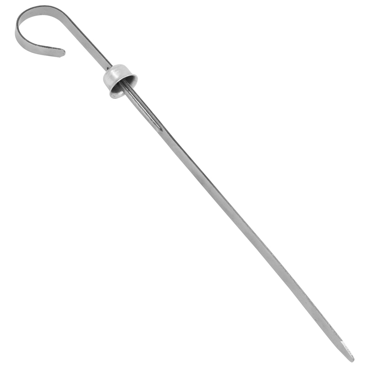 Hydraulic Oil Level Dipstick Replacement for Ford Jubilee (1940–1960)
