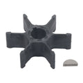 Water Pump Repair Service Kit for Mercury Mariner 40HP (46-99981T)