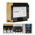 Speed Controller for Cummins KTA19 (Generator) 3098693