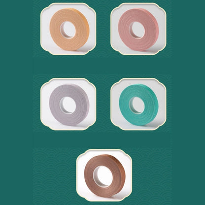 Cotton Tape for Stringed Instruments (No Specific Years)
