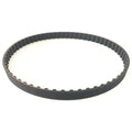 Replacement Timing Belt for Yamaha 4-Stroke Outboard (68T-46241)