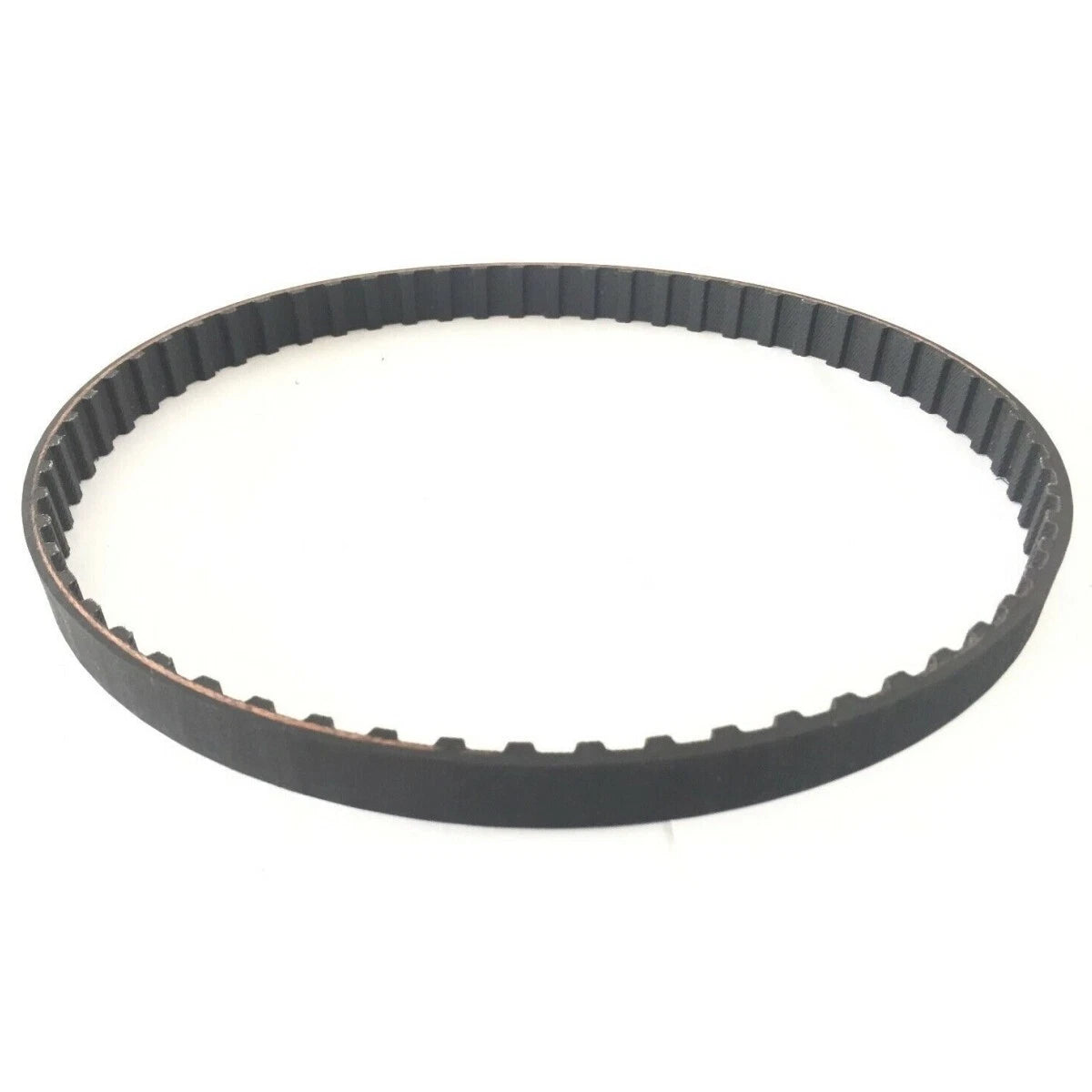 Replacement Timing Belt for Yamaha 4-Stroke Outboard (68T-46241)