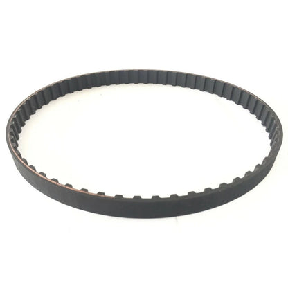 Replacement Timing Belt for Yamaha 4-Stroke Outboard (68T-46241)