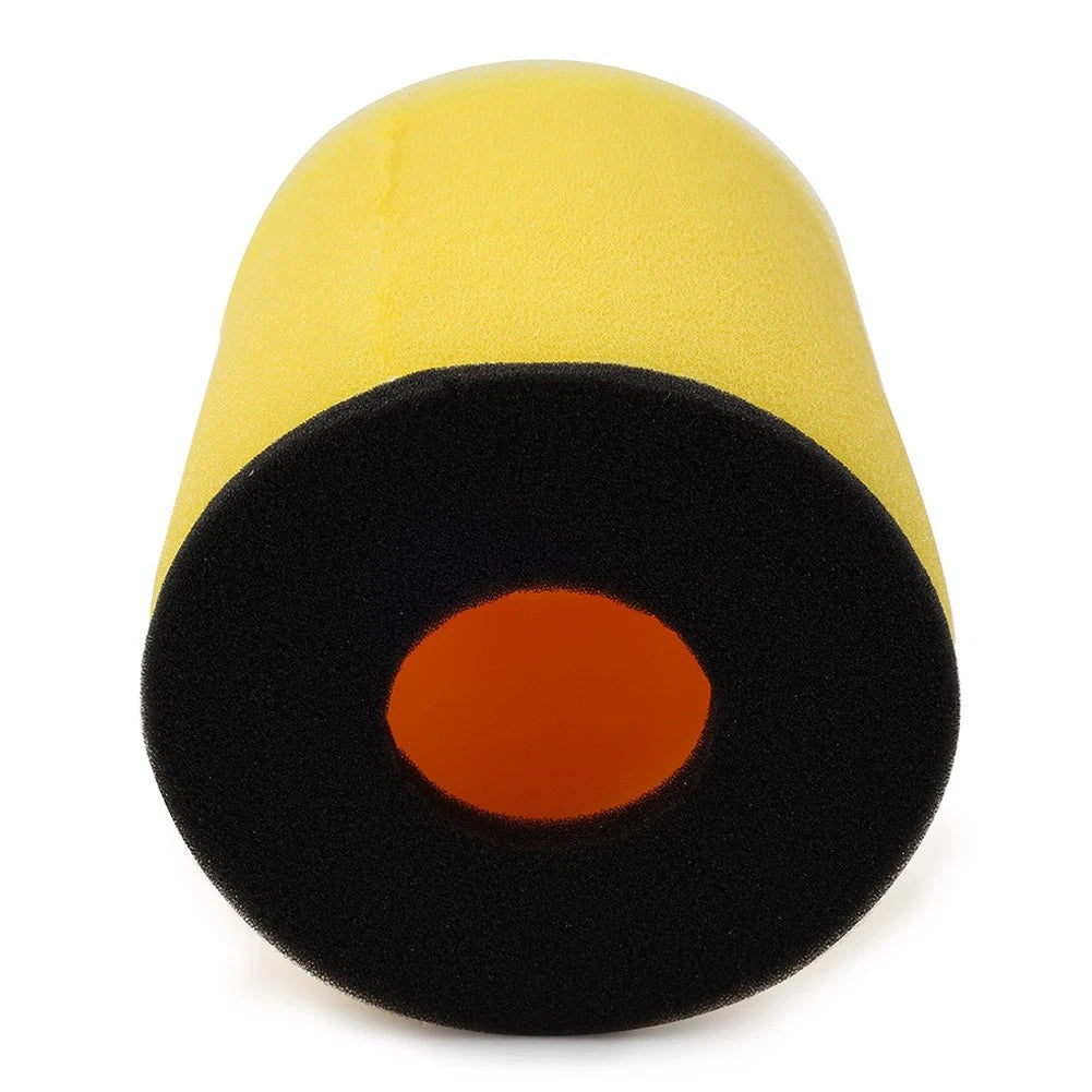 Air Filter Element 13780-05G10 for Suzuki LTZ250 QuadSport LTF250 (2004–2006)