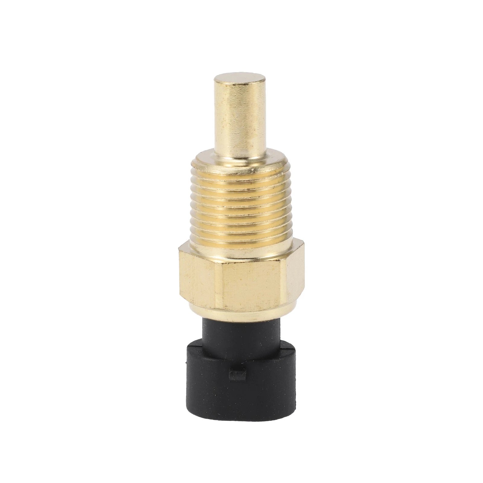 Engine Coolant Temperature Sensor No. 8342016020 for Chevrolet Silverado 1500 (2007–2013)