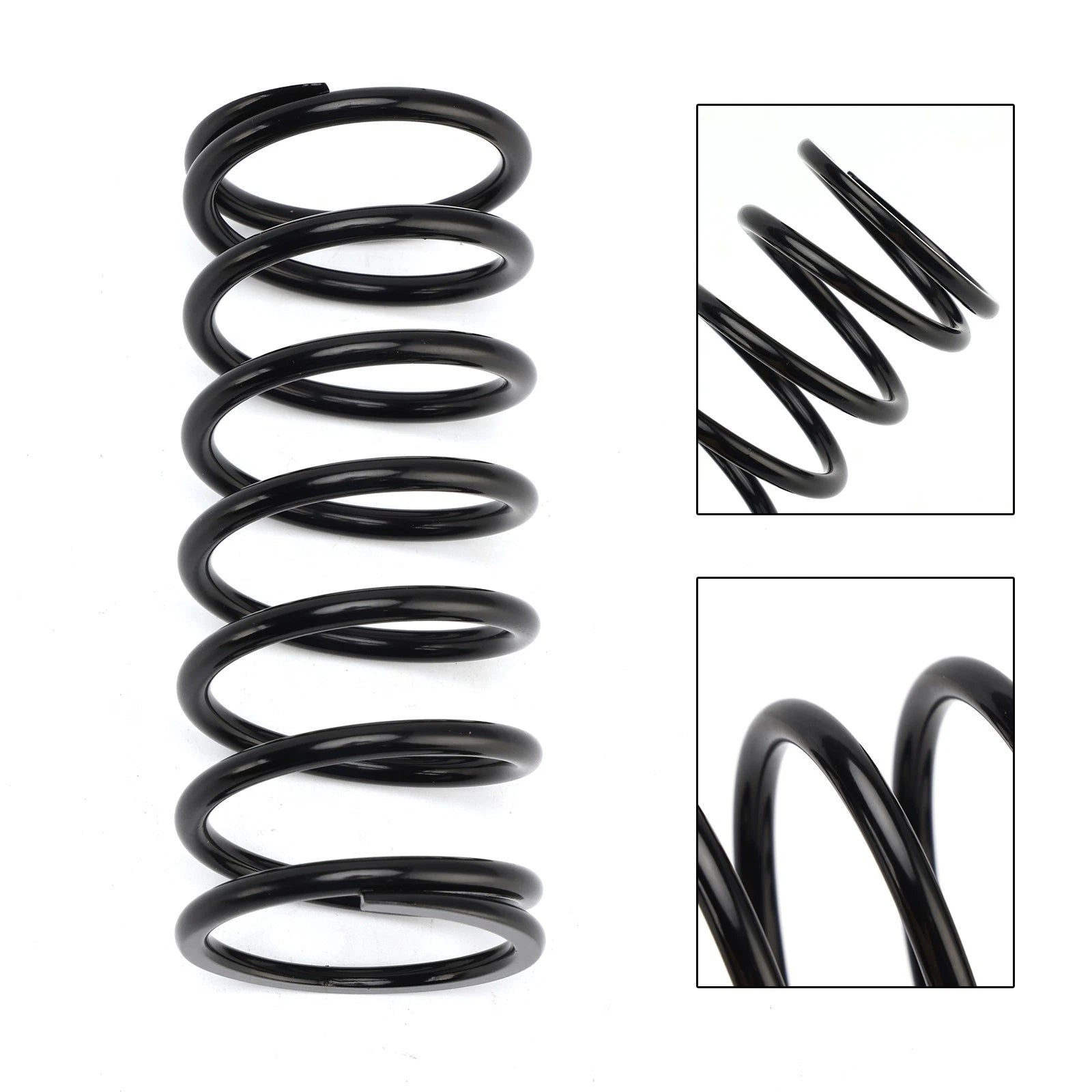 Secondary Clutch Spring 420238176 for Bombardier Can-Am Outlander (2016–2023)