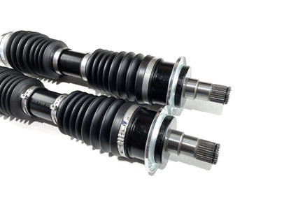 Monster XP Series Rear CV Axles for CFMOTO 5BWC-280300 (2019–2023)