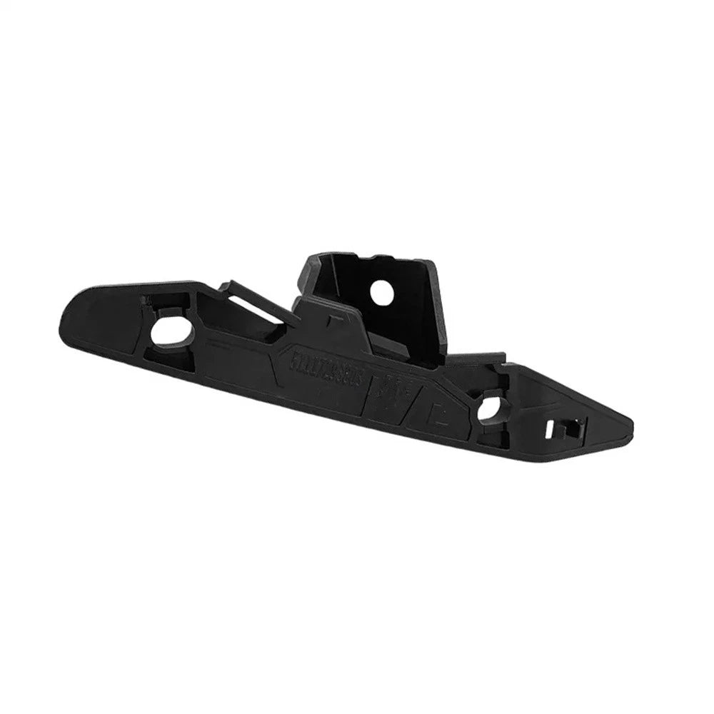 Left Side Down Bracket Holder for BMW 3 GT 320i F34 (2013–2019) 51117293803