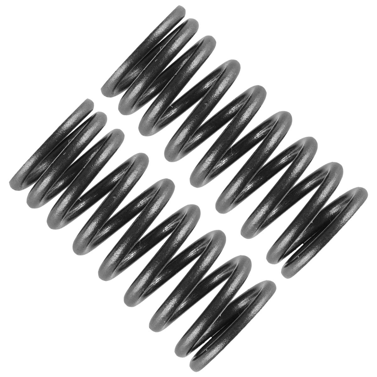 Intake Inner Valve Spring Replacement for Honda Rancher 420 TRX420 (2009–2023)