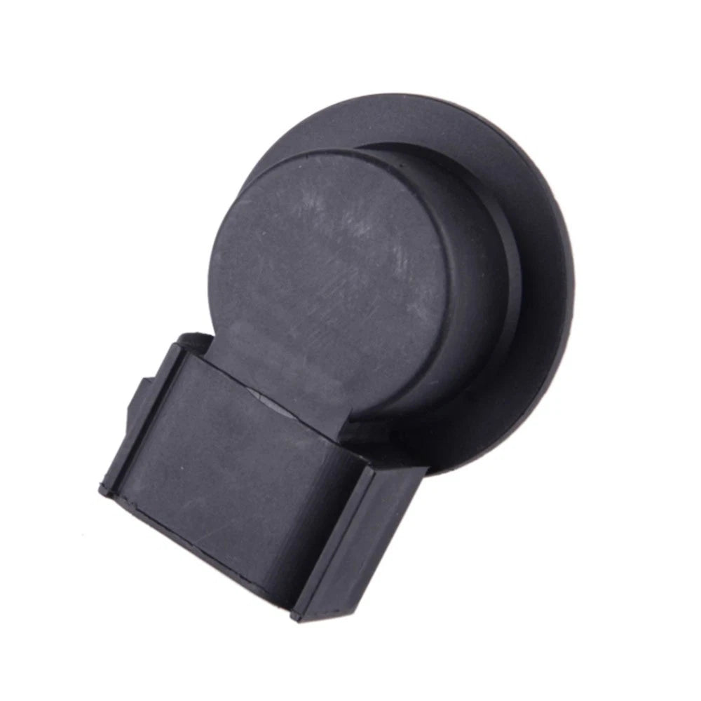 2X Headlight Taillight Turn Signal Lamp Socket for Ford E150