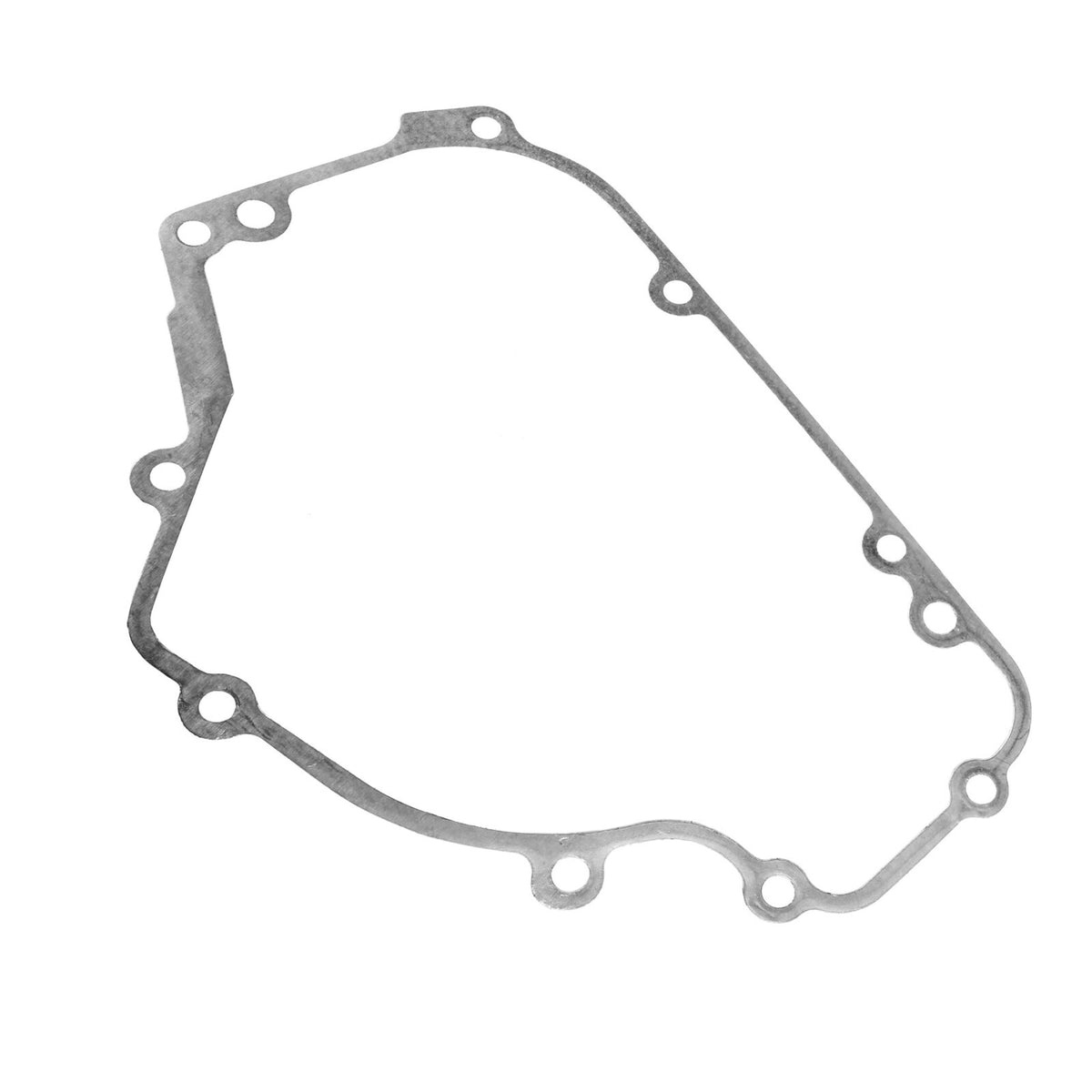 Stator Cover Gasket Replacement for Kawasaki KDX 220 (1993–2006)