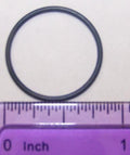 Oil Pump O-Ring for Mercury/Mariner 105-300 Hp (526-21)