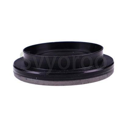 Oil Seal Differential for Toyota Forklift (41128-23320-71)