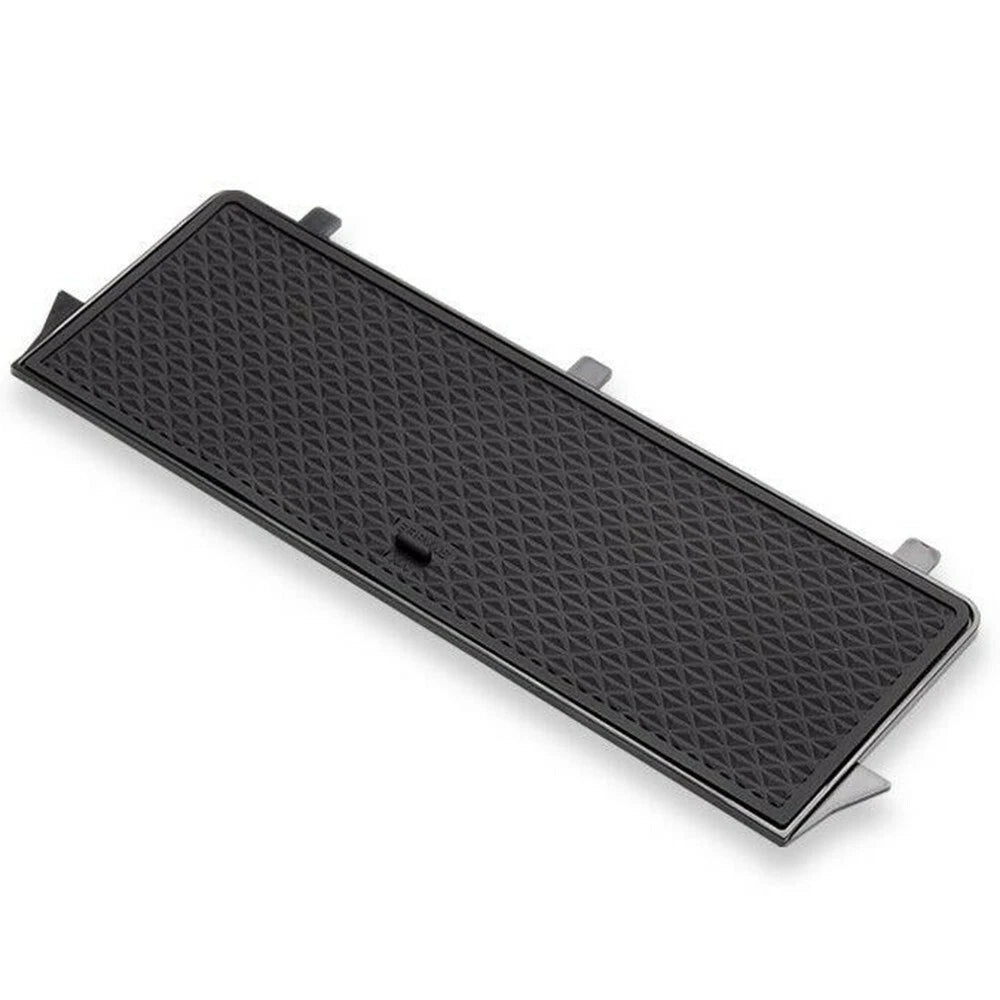 Center Console Armrest Storage Organizer Box for Mazda MX-5 RF Miata (2019)