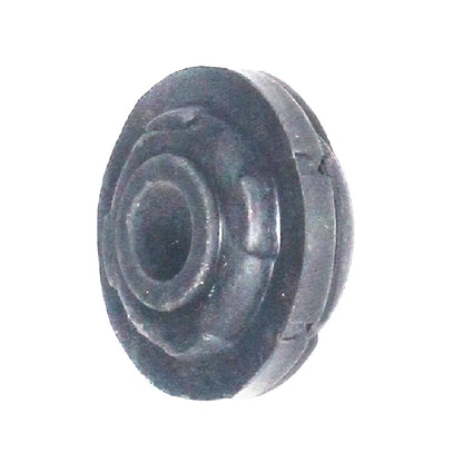 Radiator Mount Rubber Bracket Bushing Gasket Pad for Ford Fiesta Mk7 (2009–2012)