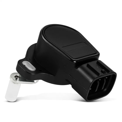 Throttle Position Sensor For Nissan Xterra 2000-2004 Pathfinder 1996-2000 3.3L
