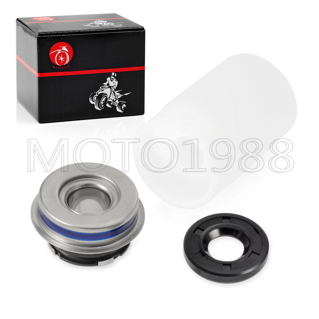 Water Pump Seal & Driver Tool Kit for Polaris 800 Rush (2011–2017)