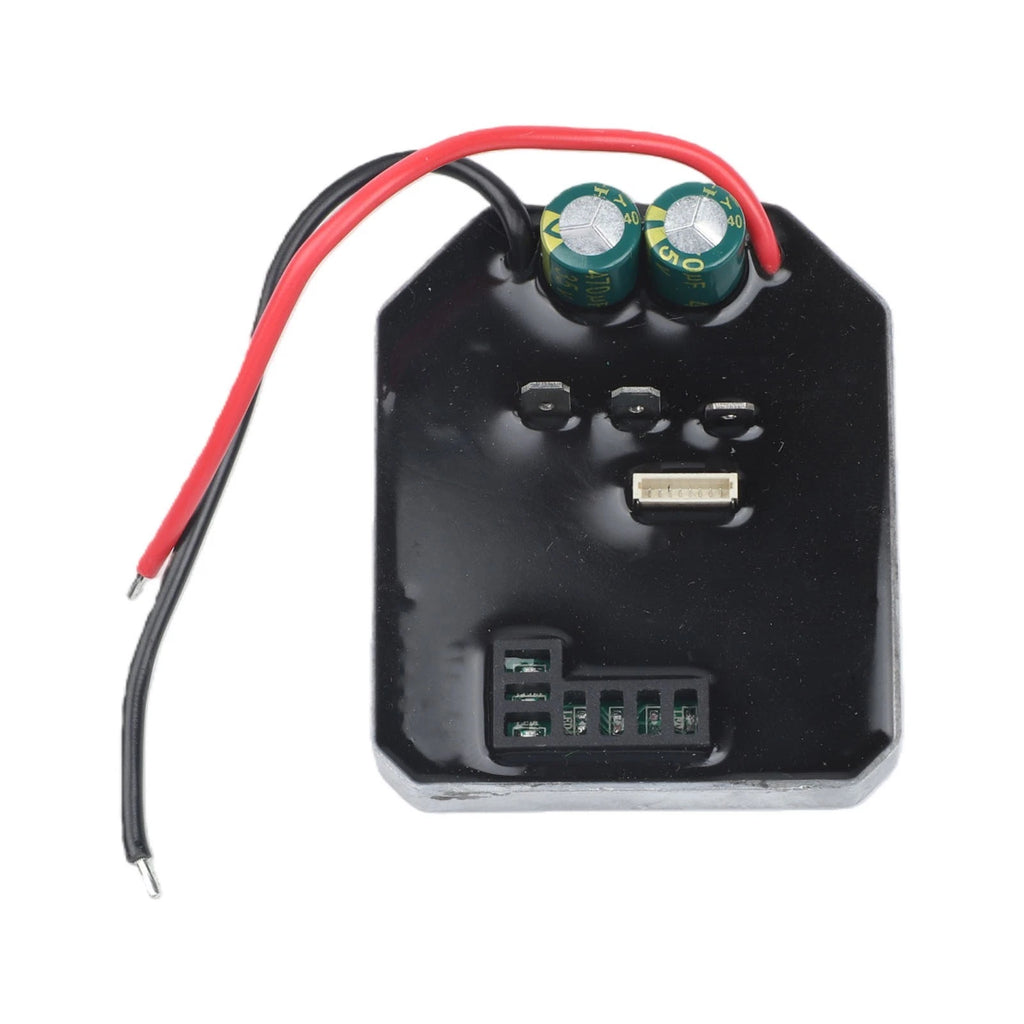 Replacement Board Brushless Controller for