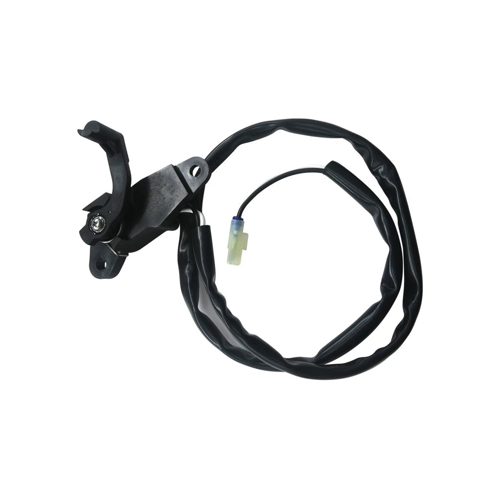 Trim Sensor for Suzuki DF 200 225 250 HP (200–200) 34801-93J01 34801-93J03