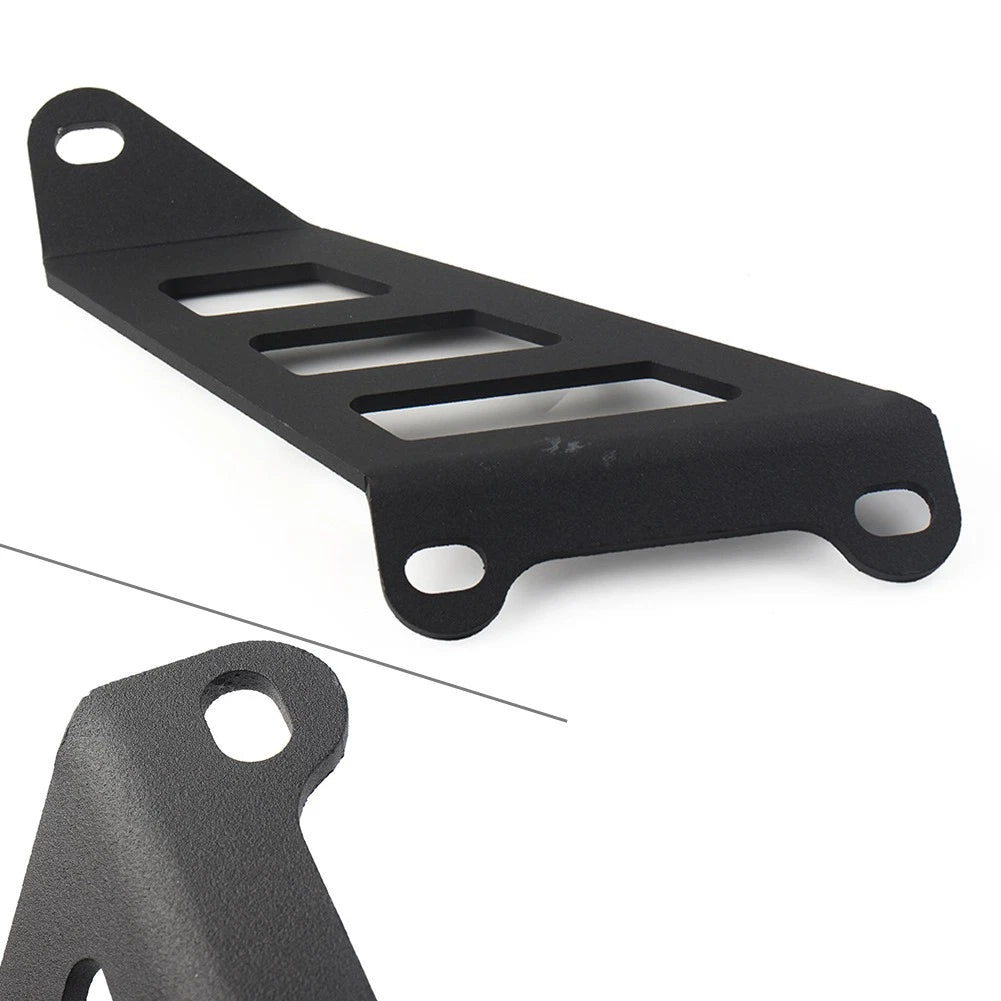 Exhaust Bracket for BMW S1000RR HP4 (2015–2018)