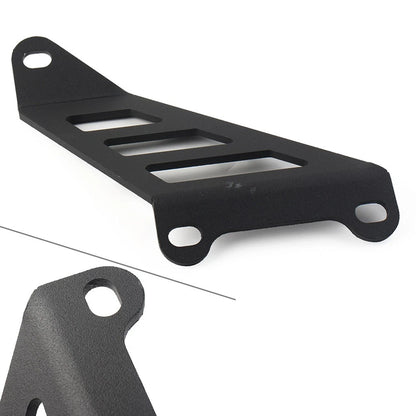 Exhaust Bracket for BMW S1000RR HP4 (2015–2018)