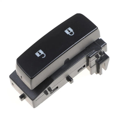 Door Lock Switch for Chevrolet Silverado 1500 2500 3500 (15804094)
