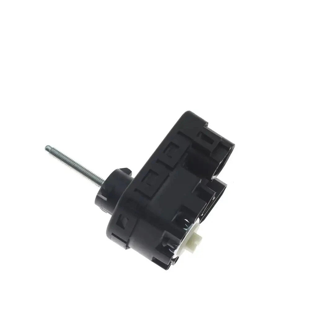 Headlight Level Adjustment Motor 85661-22020 for Toyota Avensis Mazda 6 (2000–2005)