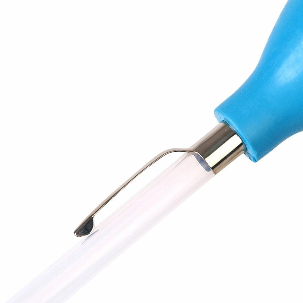 Pump Fly Fishing Match the Hatch Tool for
