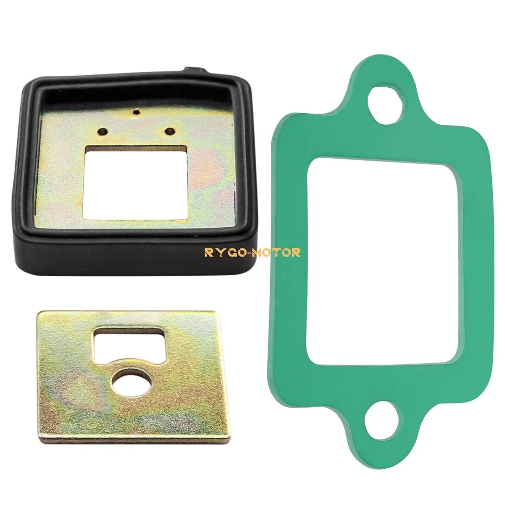 Breather Gasket for Polaris Ranger Sportsman 800 700 MV7 (2006–2014) 5412730