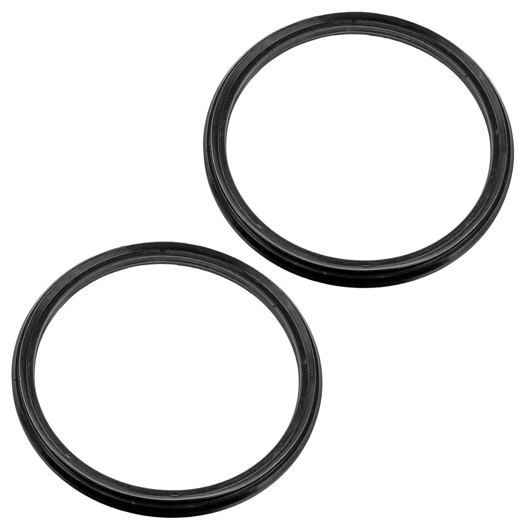 Brake Drum Seal Front LH RH Replacement for Kawasaki Mule 4010 (2009–2020)