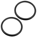 Brake Drum Seal Front LH RH Replacement for Kawasaki Mule 4010 (2009–2020)