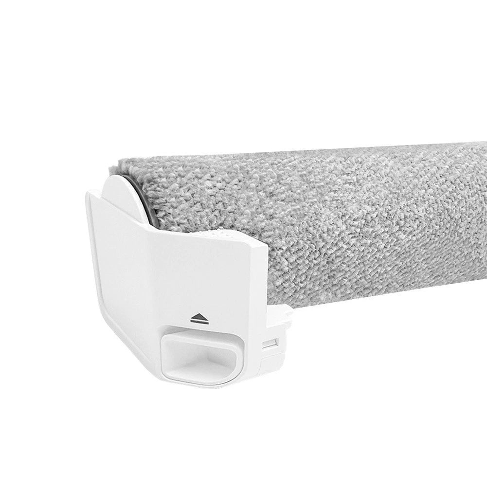 Cleaning Roller Mop for Regular Maintenance (No Year Range)