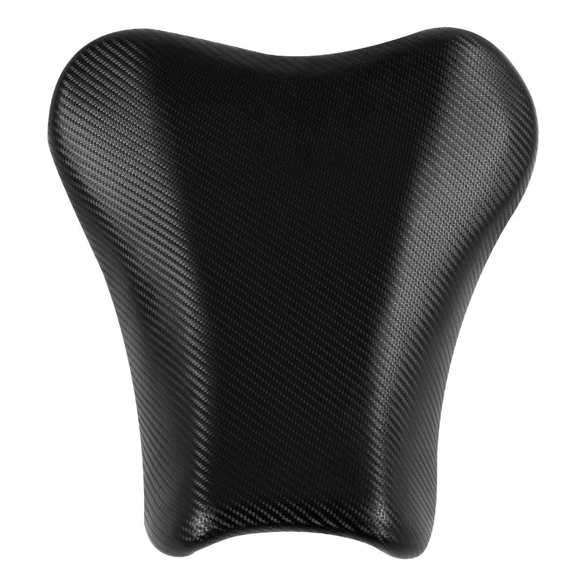 Driver Seat Cushion for Suzuki GSXR1000 GSX-R1000 (2005–2006)