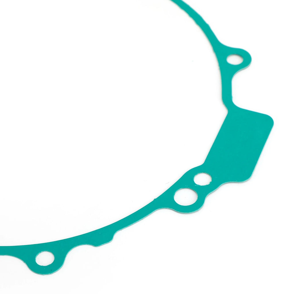 Generator Cover Gasket for Honda RVF 750 R RC45 (1994–1995), VFR800 (1998–2001)