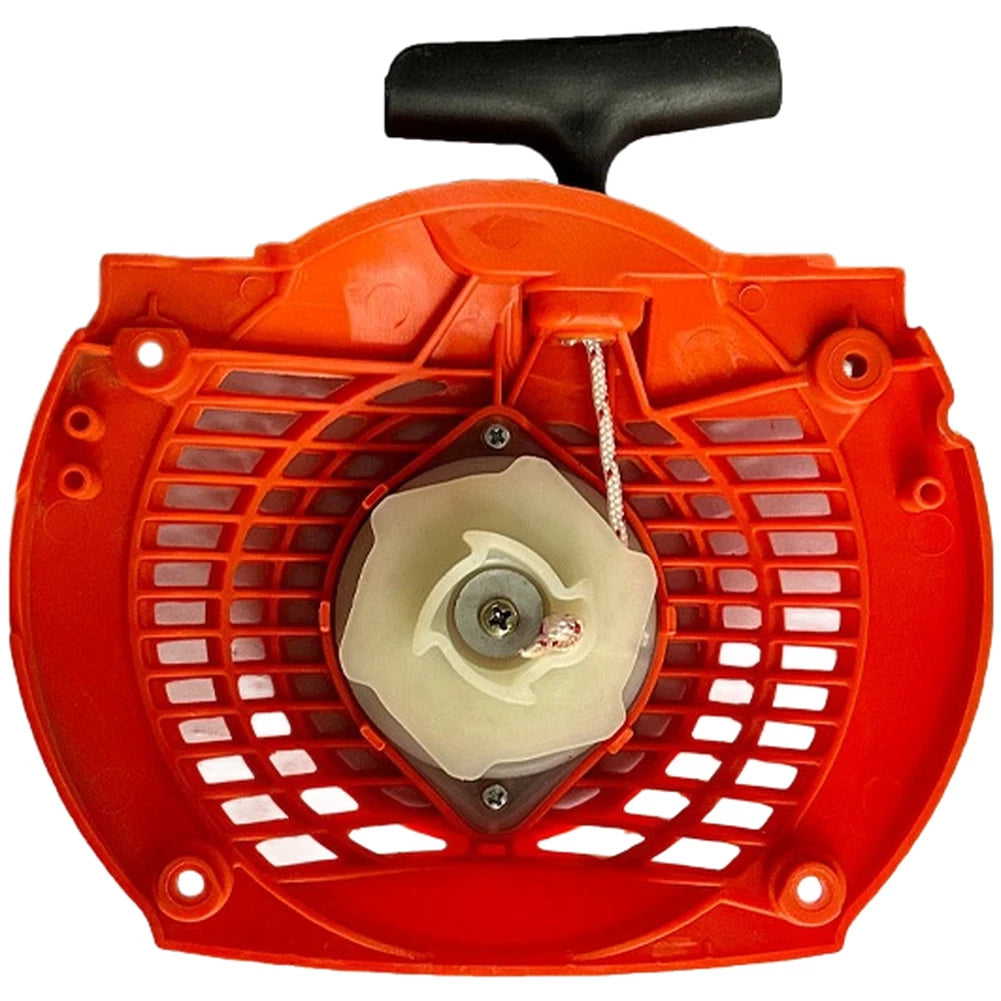 Starter Puller for 343R 545RX 545R 545RXT Lawn Mower
