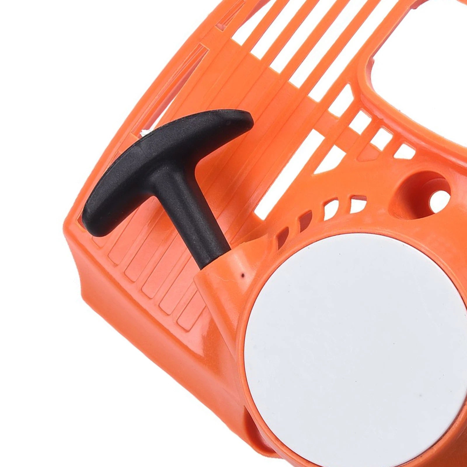 Recoil Puller for Stihl FS38 FS45 FS46 (2010–2023)