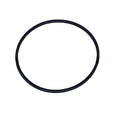Gasket Kit for Kawasaki FA130D FB460V (1-5 Pieces)