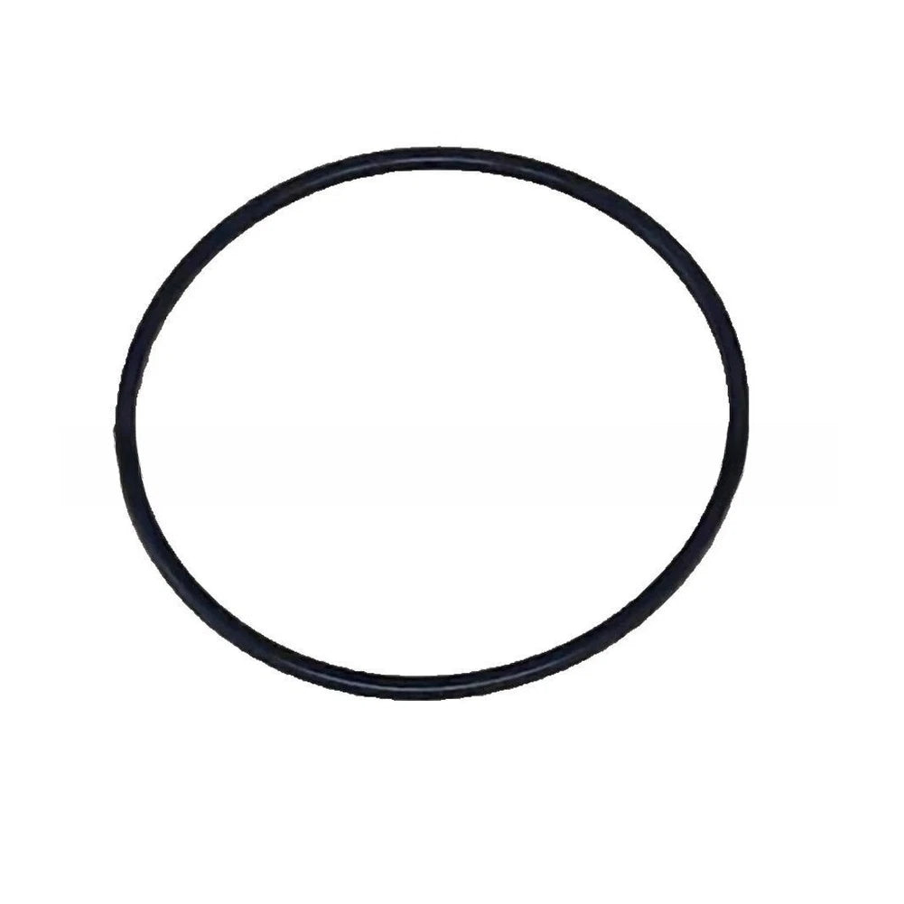 Gasket Kit for Kawasaki FA130D FB460V (1-5 Pieces)