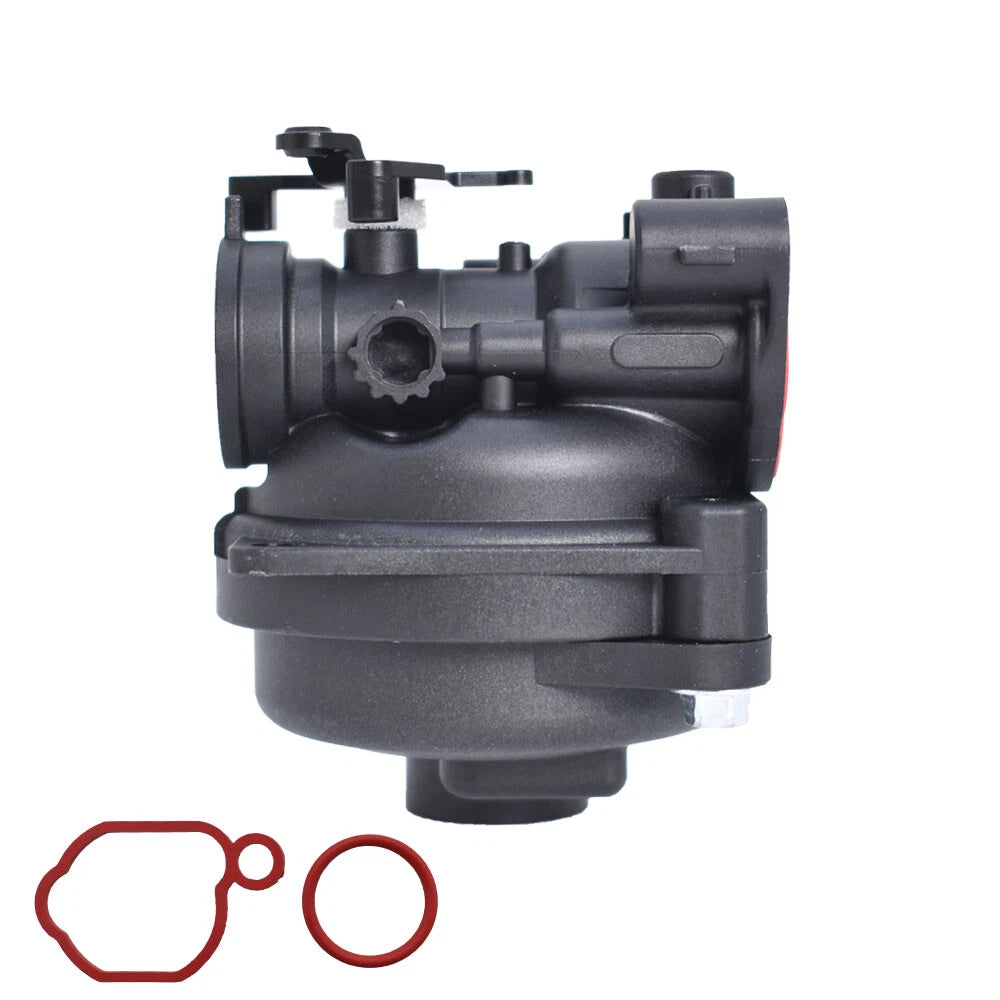 Carburetor for Briggs & Stratton Push Lawn Mower (799583)